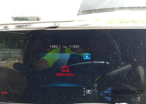 2022 Mercedes-Benz Gle 450 4Matic from USA, damaged, VIN 4JGFB5KB9NA805640